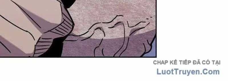 Gà Trống Nuôi Con Isekai Chap 40 - Next Chap 41