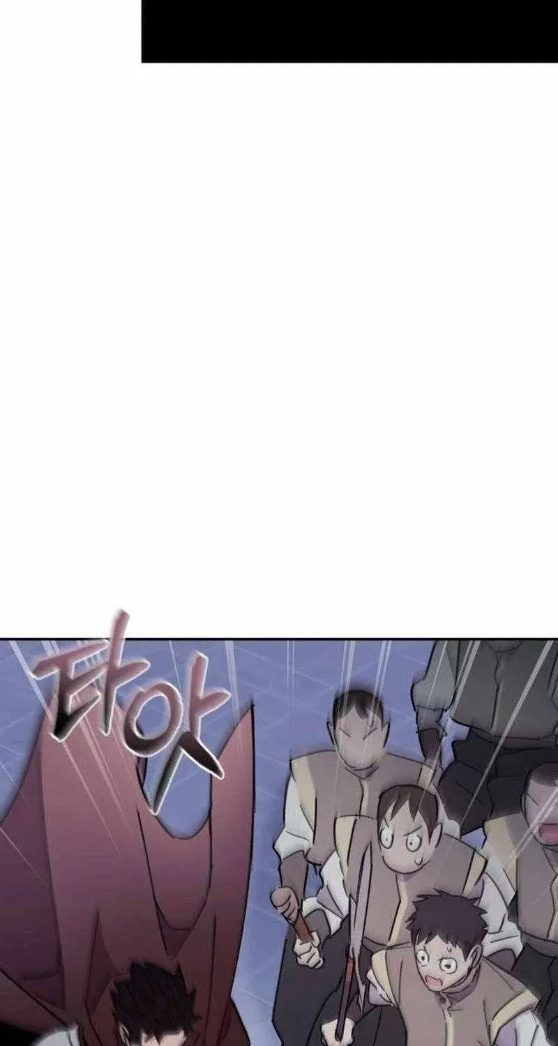Gà Trống Nuôi Con Isekai Chap 40 - Next Chap 41