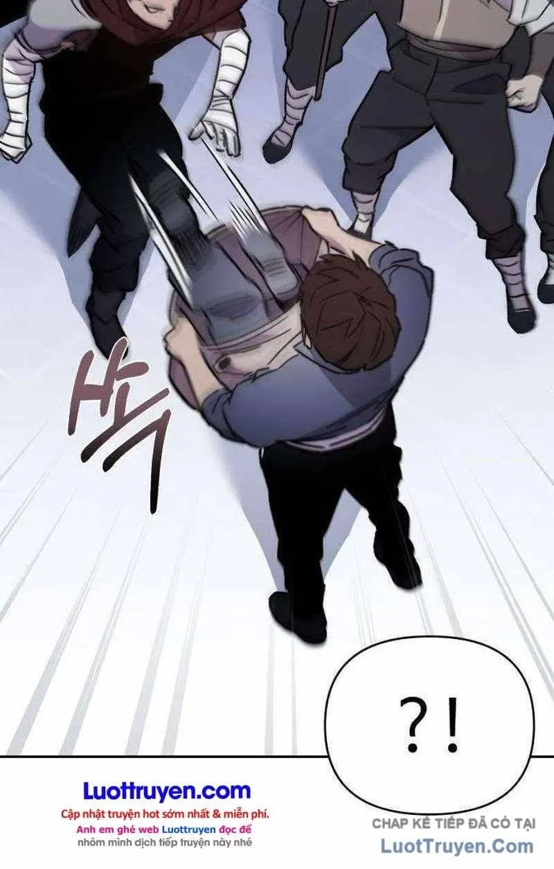 Gà Trống Nuôi Con Isekai Chap 40 - Next Chap 41