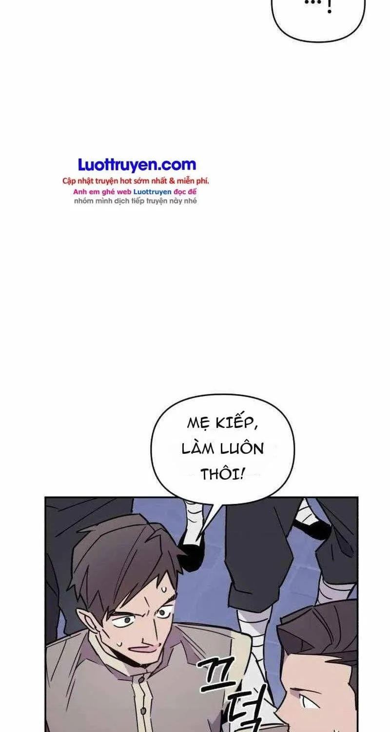 Gà Trống Nuôi Con Isekai Chap 40 - Next Chap 41