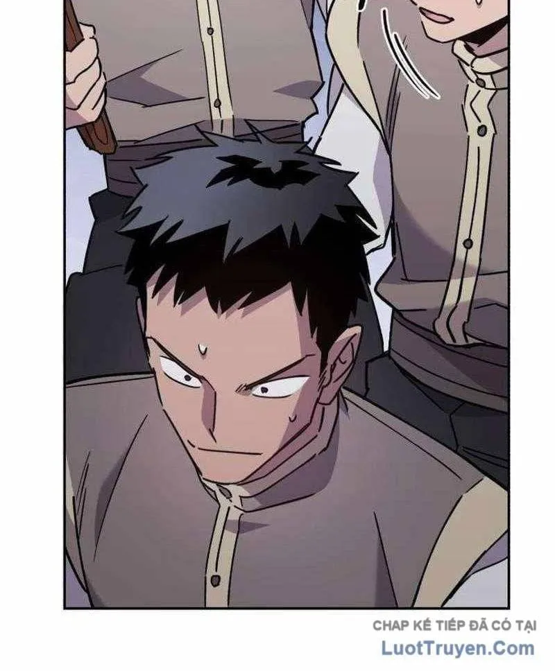 Gà Trống Nuôi Con Isekai Chap 40 - Next Chap 41