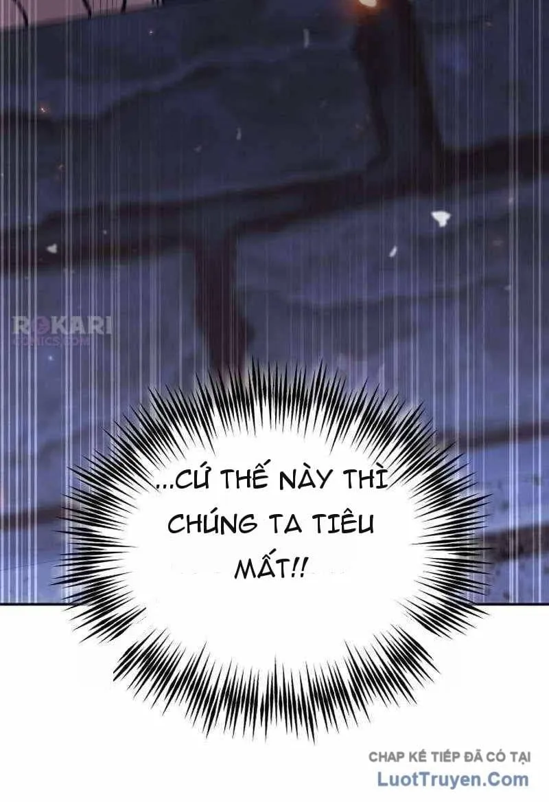 Gà Trống Nuôi Con Isekai Chap 40 - Next Chap 41
