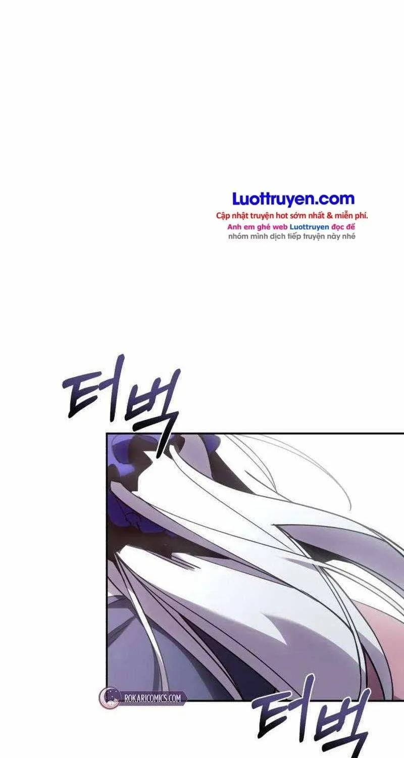 Gà Trống Nuôi Con Isekai Chap 40 - Next Chap 41