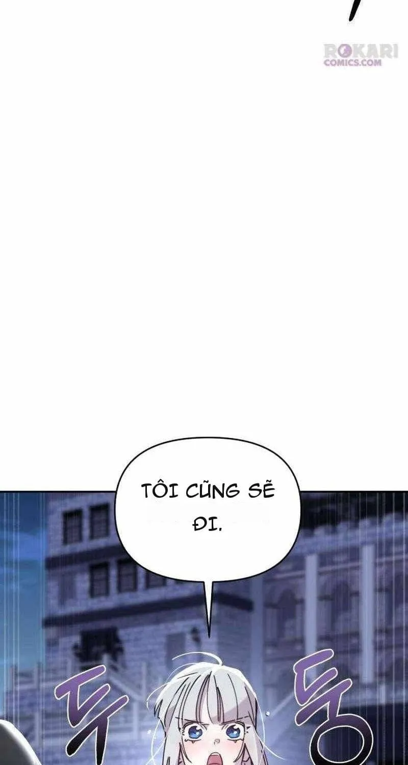 Gà Trống Nuôi Con Isekai Chap 40 - Next Chap 41