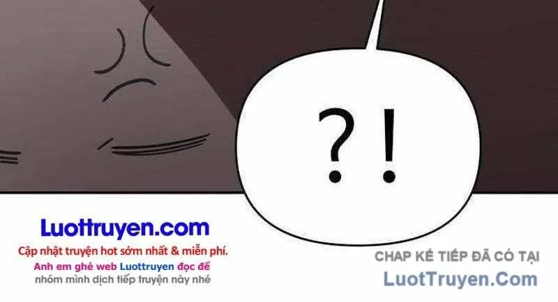 Gà Trống Nuôi Con Isekai Chap 40 - Next Chap 41