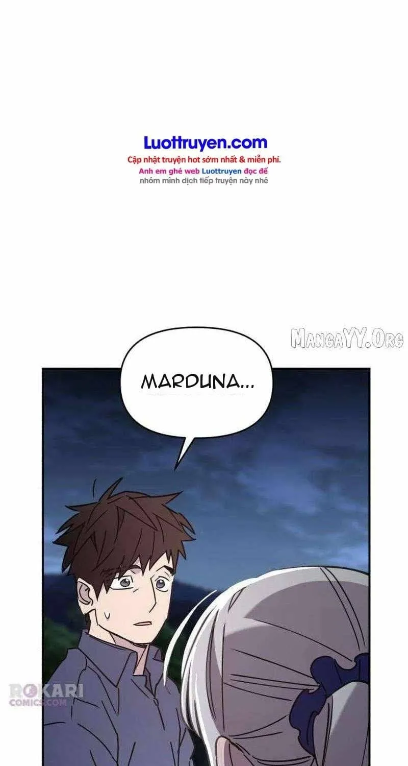 Gà Trống Nuôi Con Isekai Chap 40 - Next Chap 41