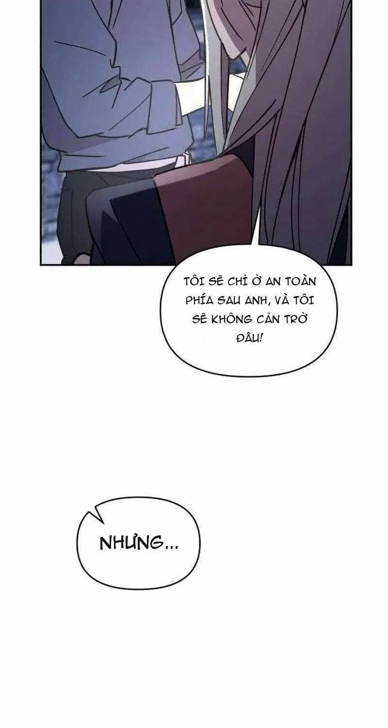 Gà Trống Nuôi Con Isekai Chap 40 - Next Chap 41
