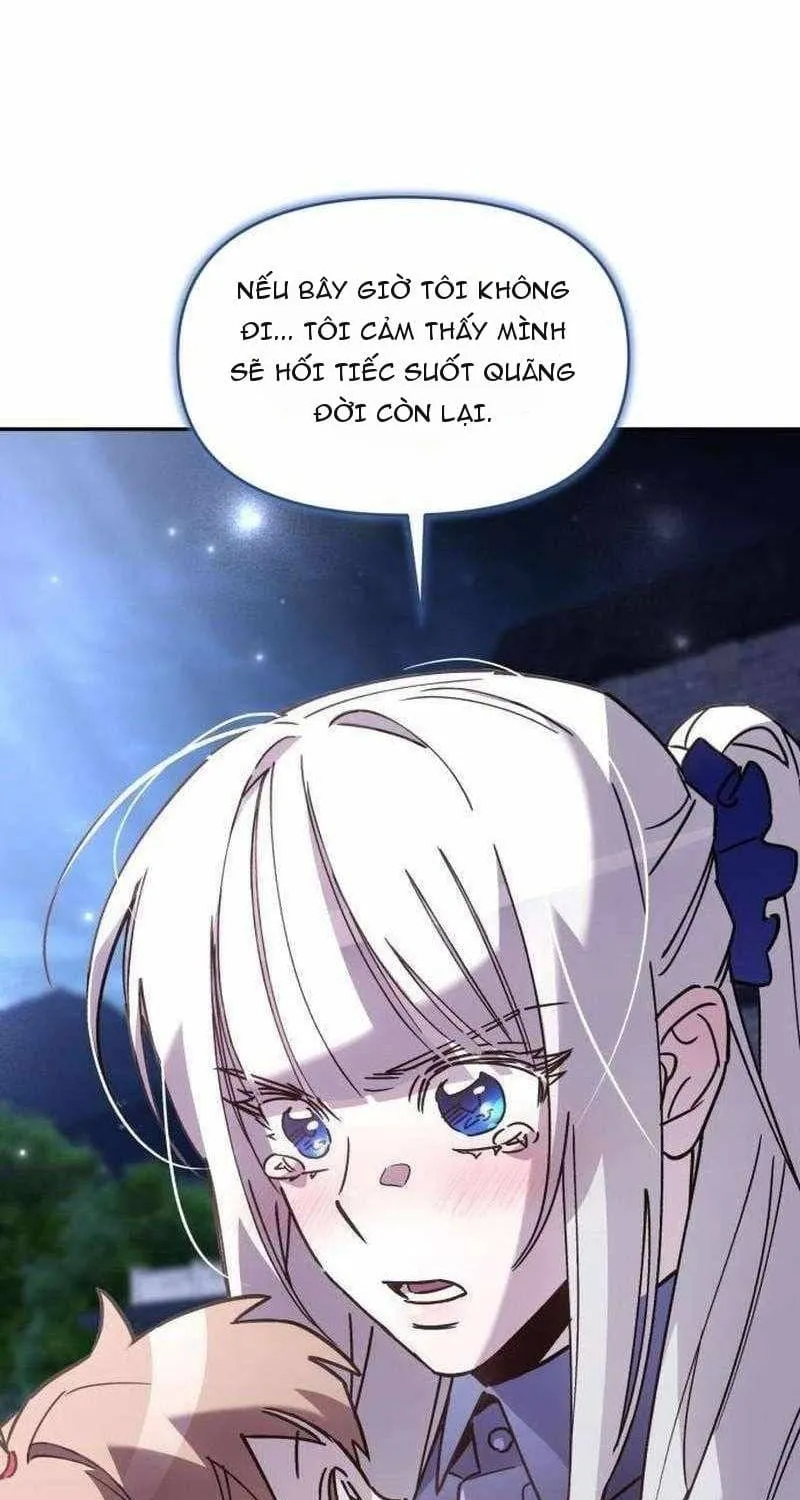 Gà Trống Nuôi Con Isekai Chap 40 - Next Chap 41