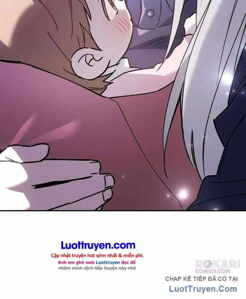 Gà Trống Nuôi Con Isekai Chap 40 - Next Chap 41