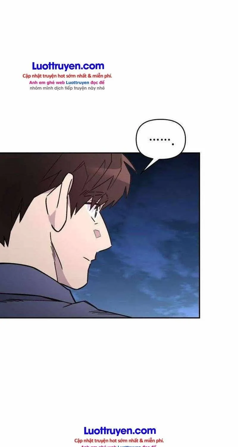 Gà Trống Nuôi Con Isekai Chap 40 - Next Chap 41