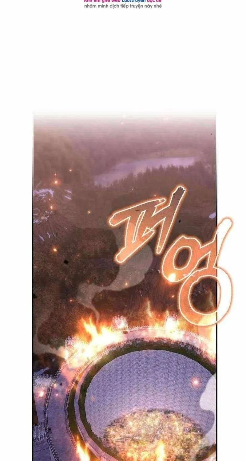 Gà Trống Nuôi Con Isekai Chap 40 - Next Chap 41