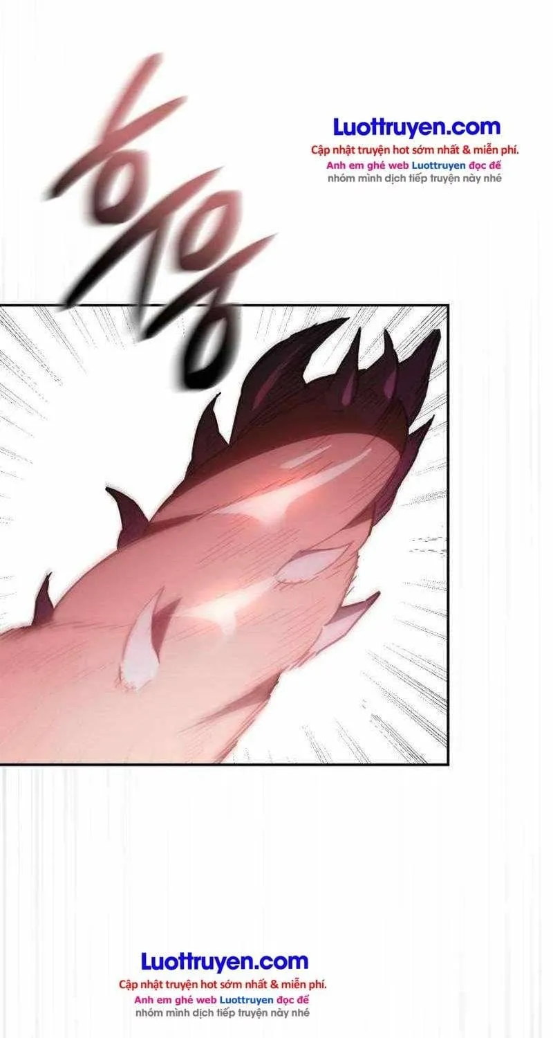 Gà Trống Nuôi Con Isekai Chap 41 - Next Chap 42