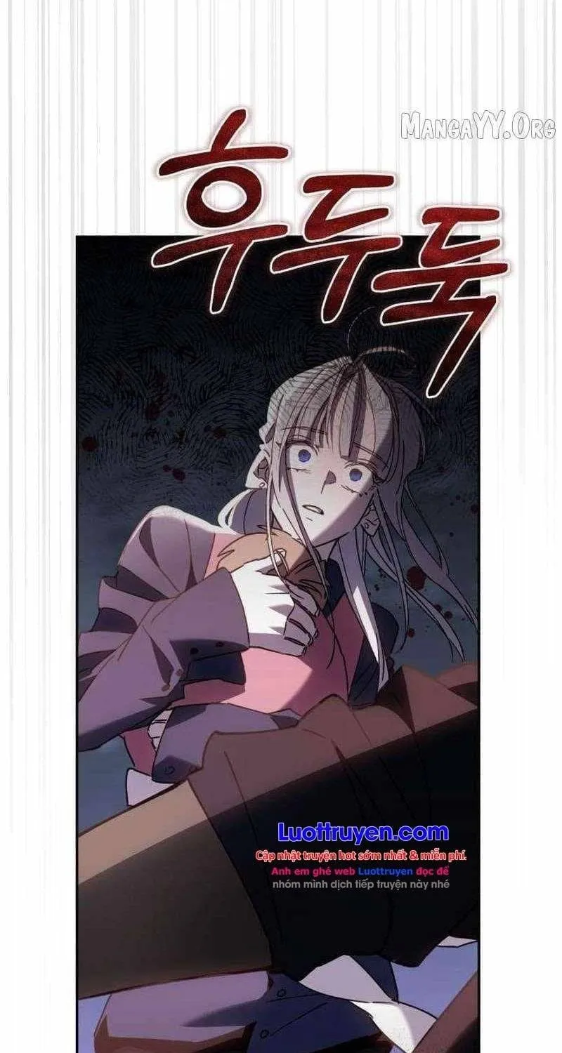 Gà Trống Nuôi Con Isekai Chap 41 - Next Chap 42