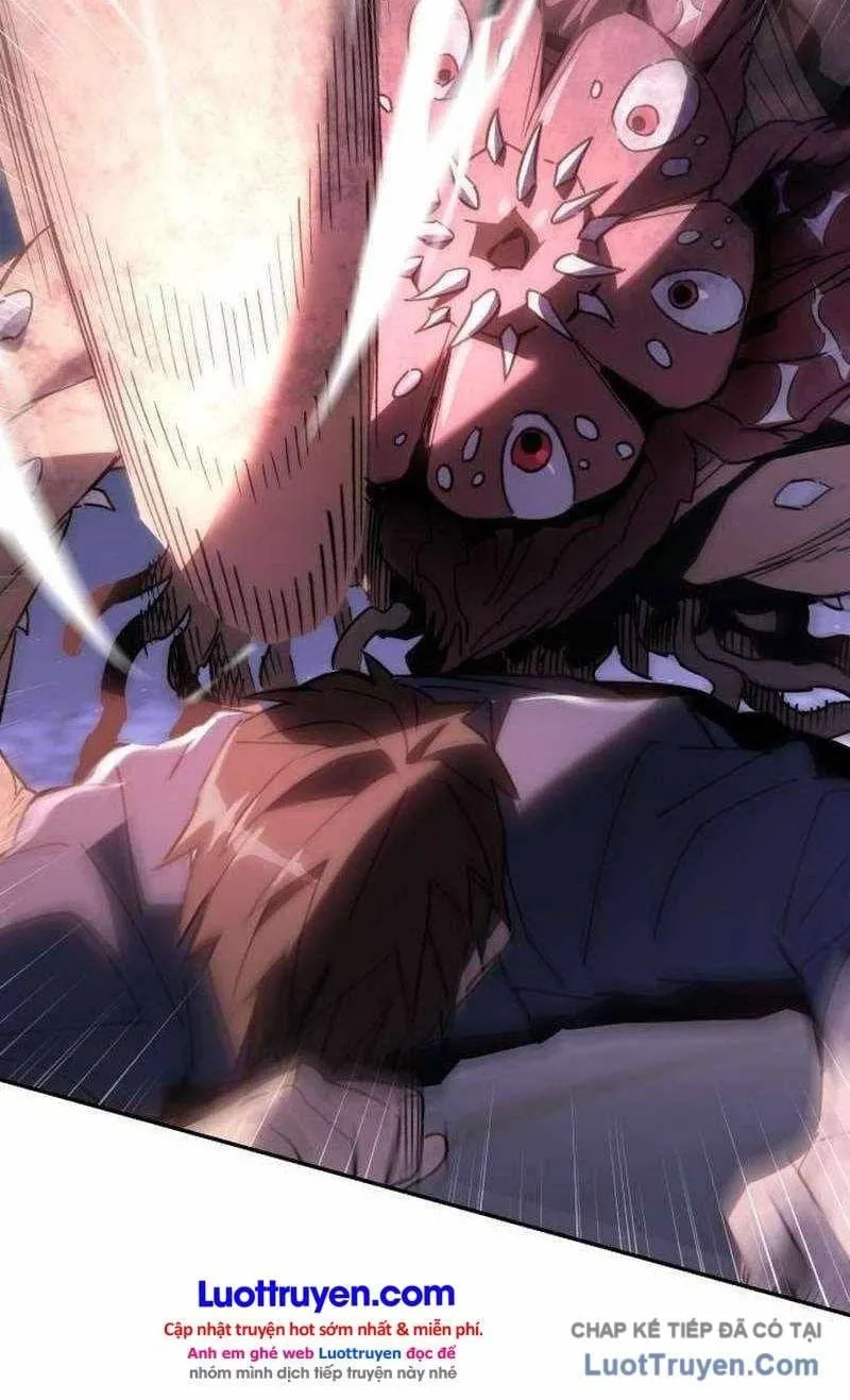 Gà Trống Nuôi Con Isekai Chap 41 - Next Chap 42