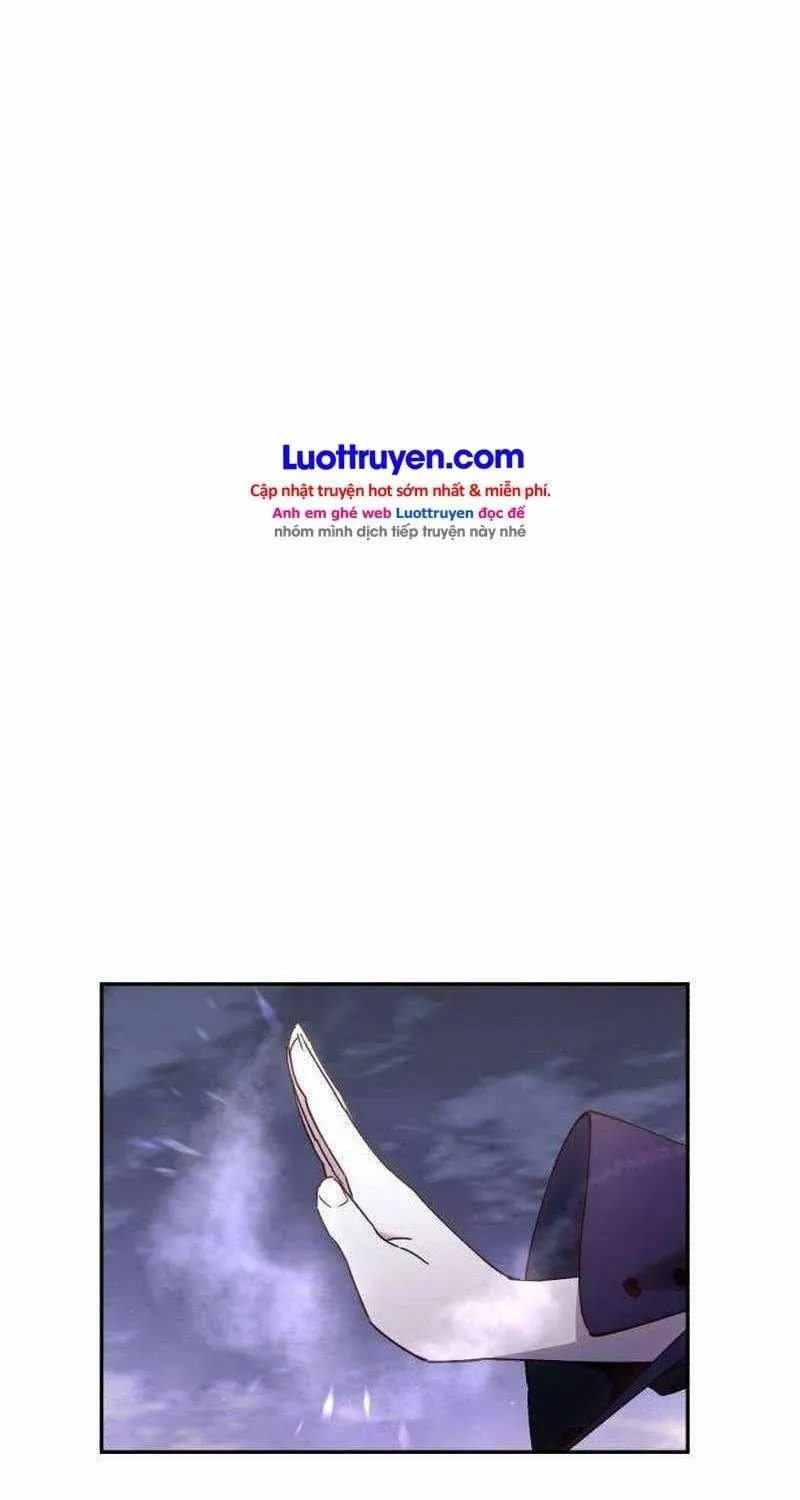 Gà Trống Nuôi Con Isekai Chap 41 - Next Chap 42