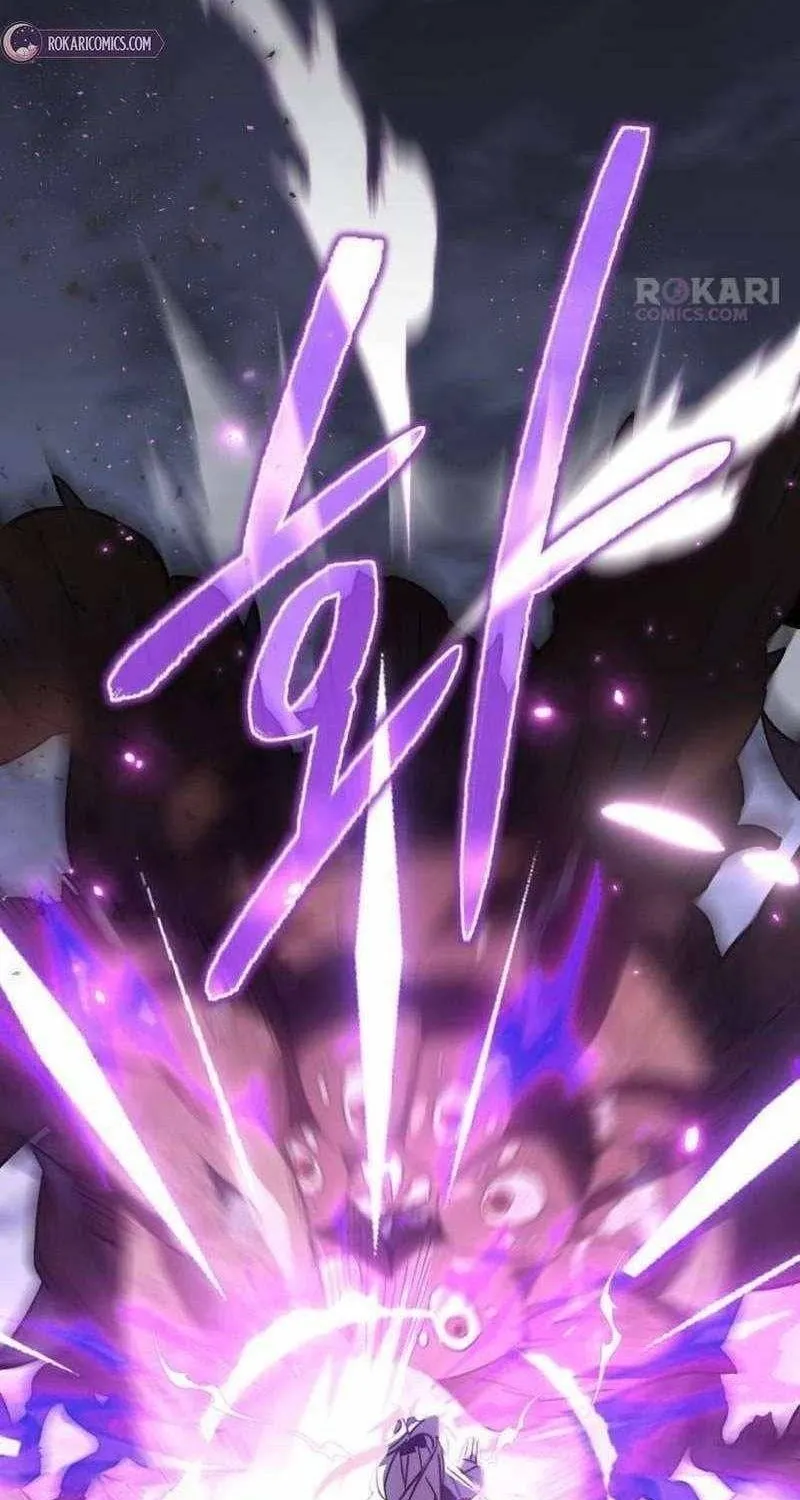 Gà Trống Nuôi Con Isekai Chap 41 - Next Chap 42