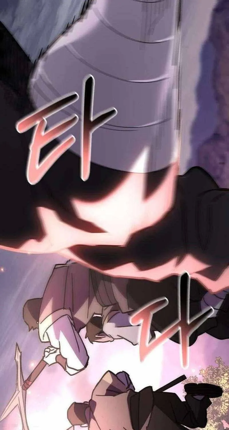 Gà Trống Nuôi Con Isekai Chap 41 - Next Chap 42