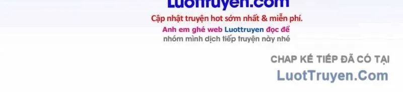 Gà Trống Nuôi Con Isekai Chap 41 - Next Chap 42