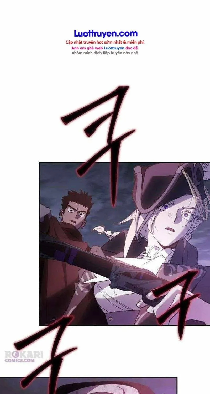 Gà Trống Nuôi Con Isekai Chap 41 - Next Chap 42