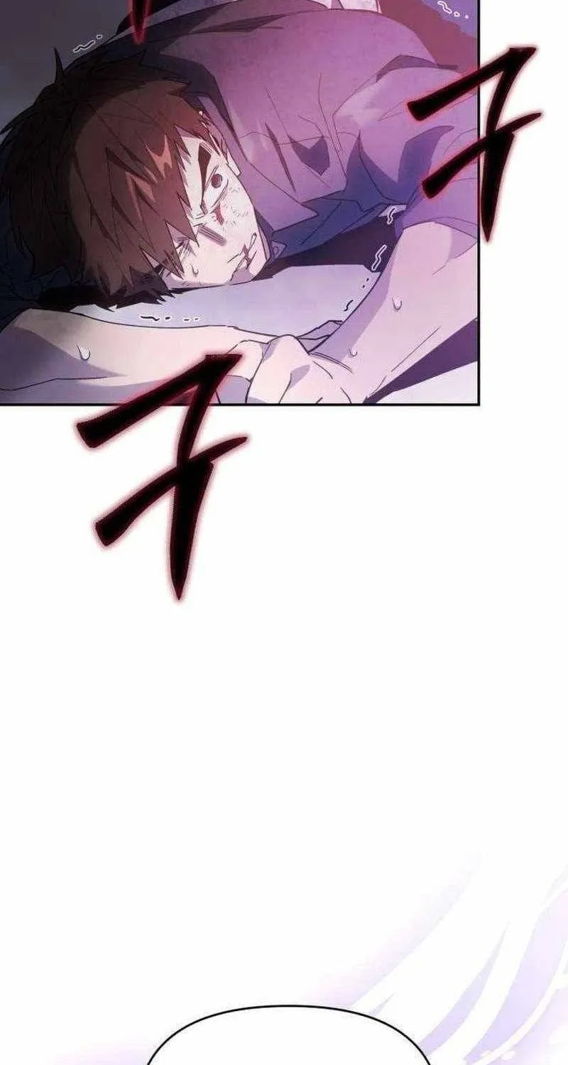Gà Trống Nuôi Con Isekai Chap 41 - Next Chap 42
