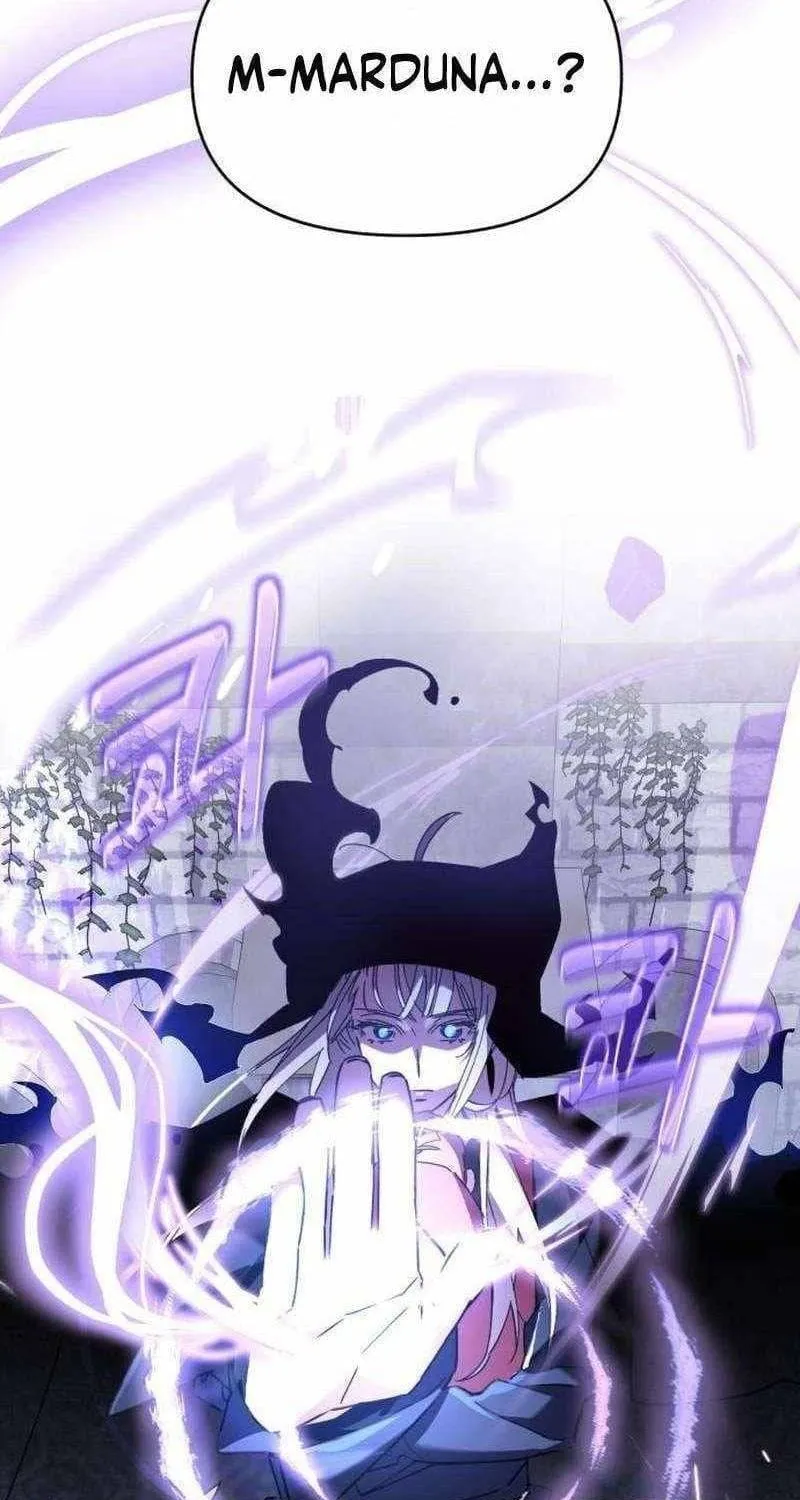 Gà Trống Nuôi Con Isekai Chap 41 - Next Chap 42