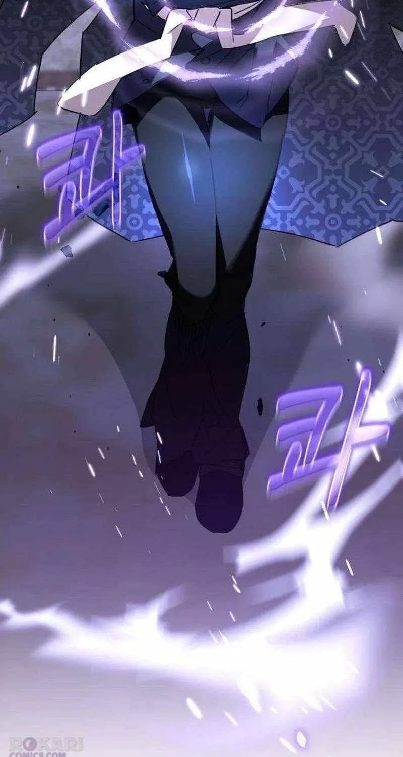 Gà Trống Nuôi Con Isekai Chap 41 - Next Chap 42