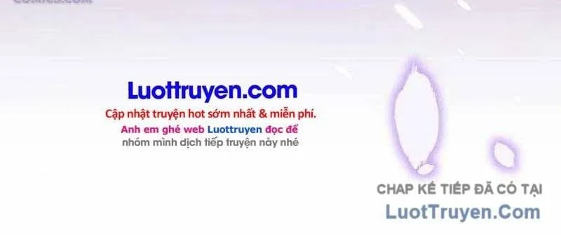 Gà Trống Nuôi Con Isekai Chap 41 - Next Chap 42