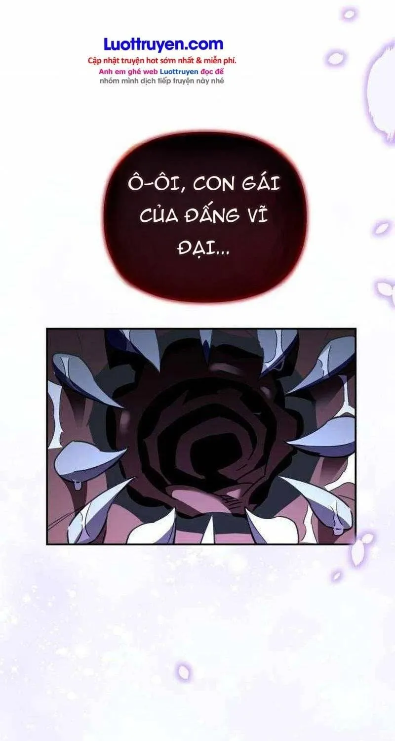 Gà Trống Nuôi Con Isekai Chap 41 - Next Chap 42