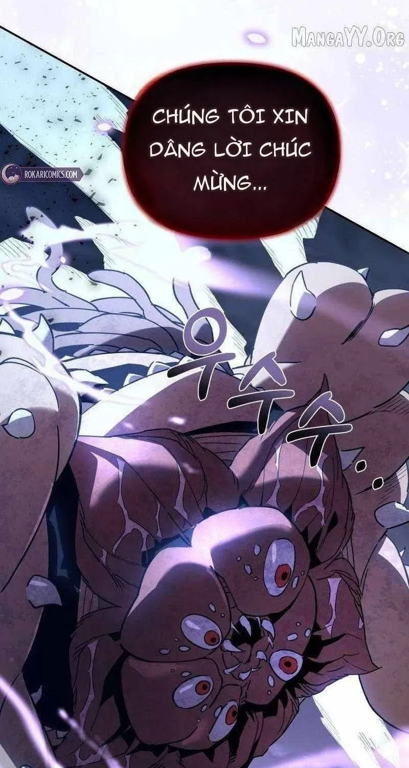 Gà Trống Nuôi Con Isekai Chap 41 - Next Chap 42