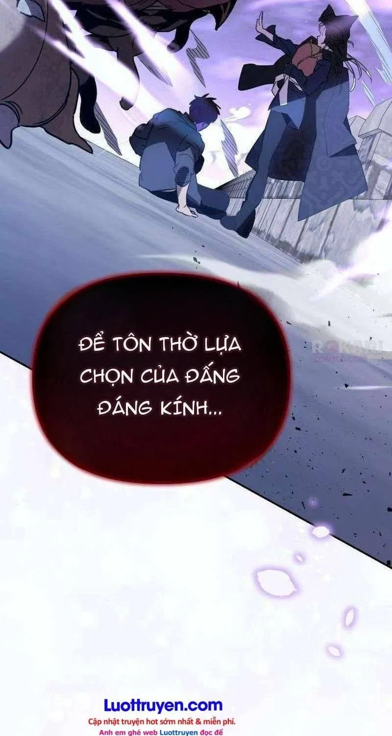 Gà Trống Nuôi Con Isekai Chap 41 - Next Chap 42