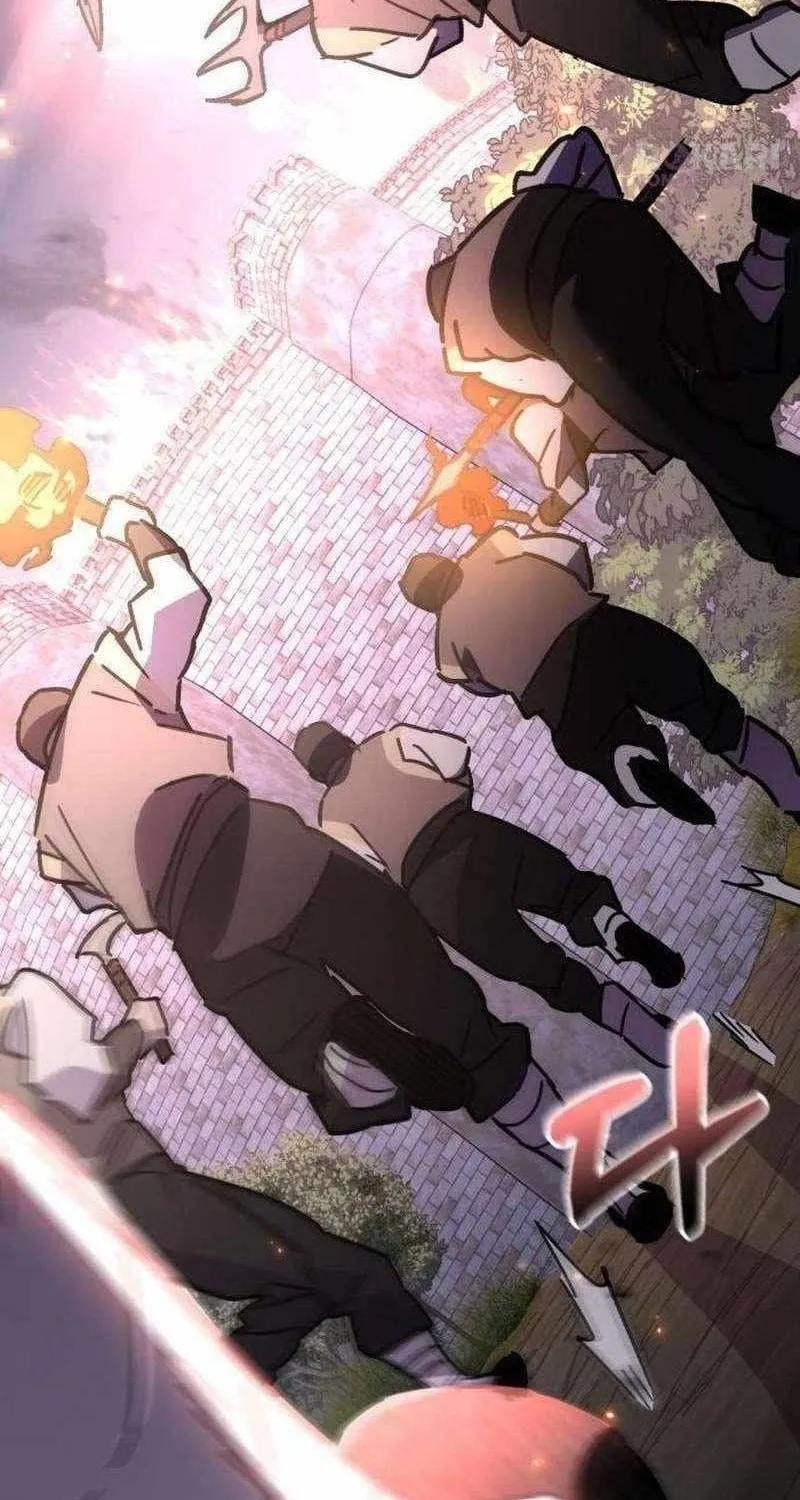 Gà Trống Nuôi Con Isekai Chap 41 - Next Chap 42