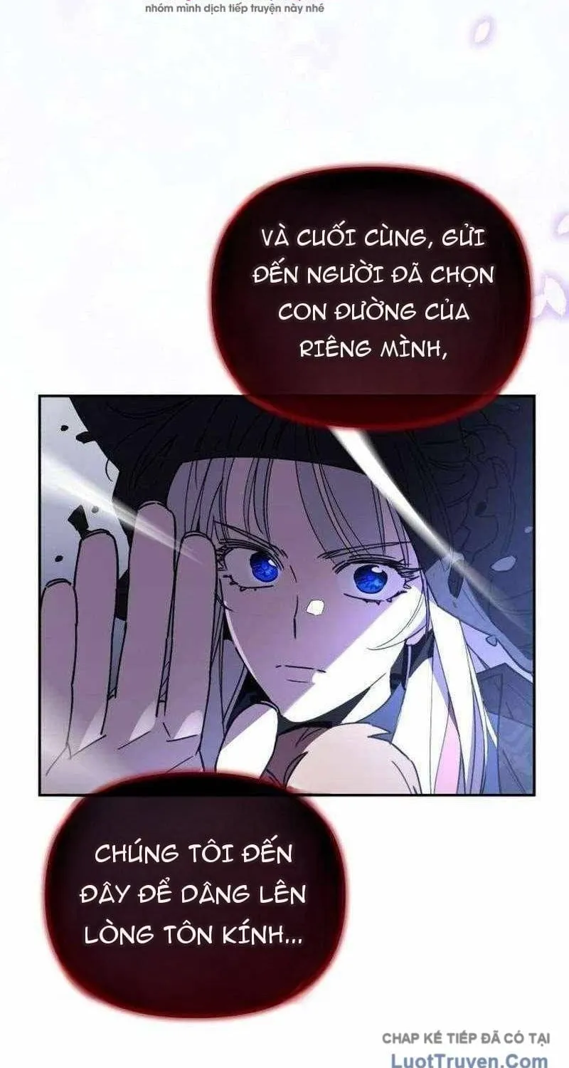 Gà Trống Nuôi Con Isekai Chap 41 - Next Chap 42