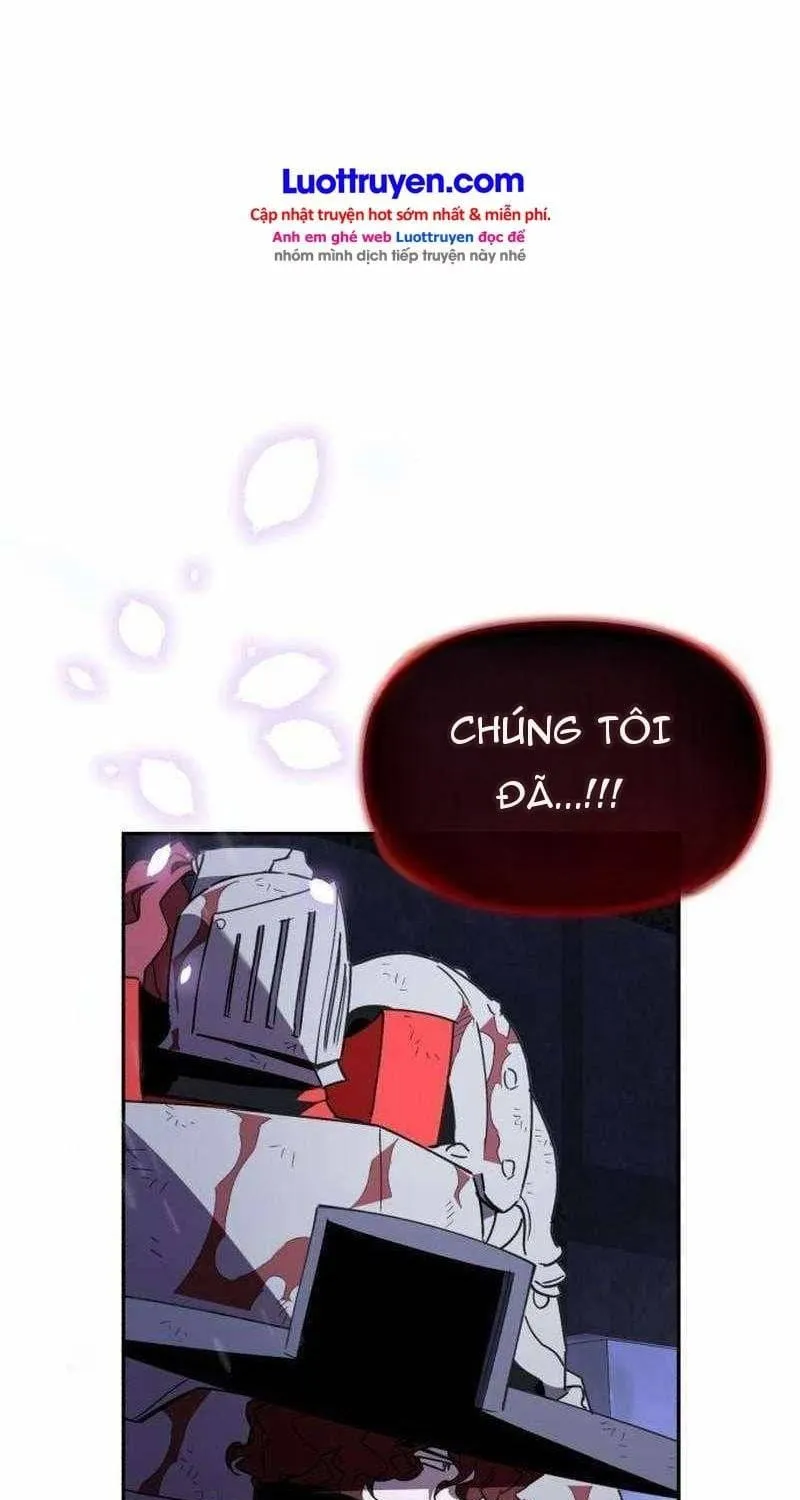 Gà Trống Nuôi Con Isekai Chap 41 - Next Chap 42