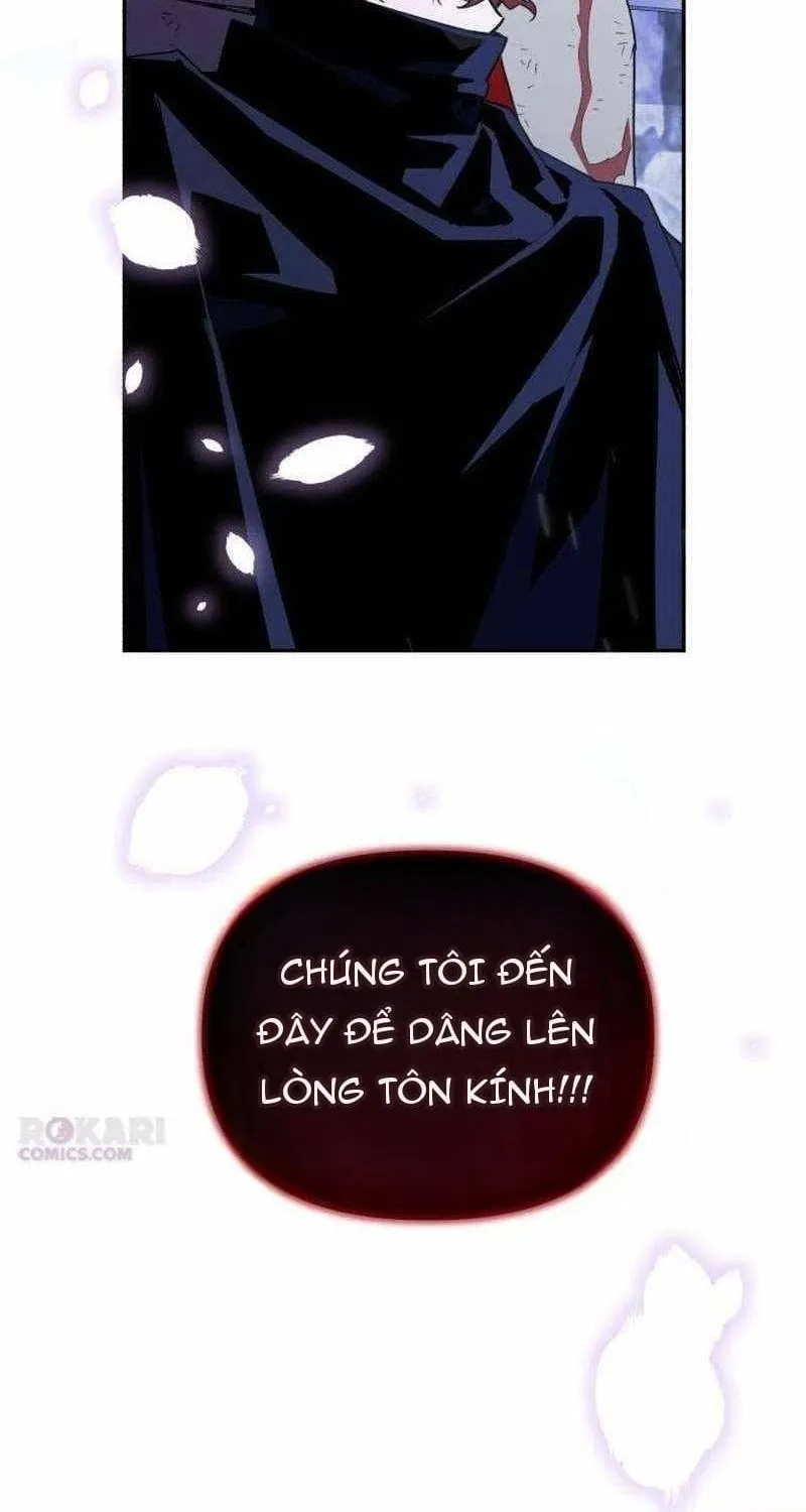 Gà Trống Nuôi Con Isekai Chap 41 - Next Chap 42