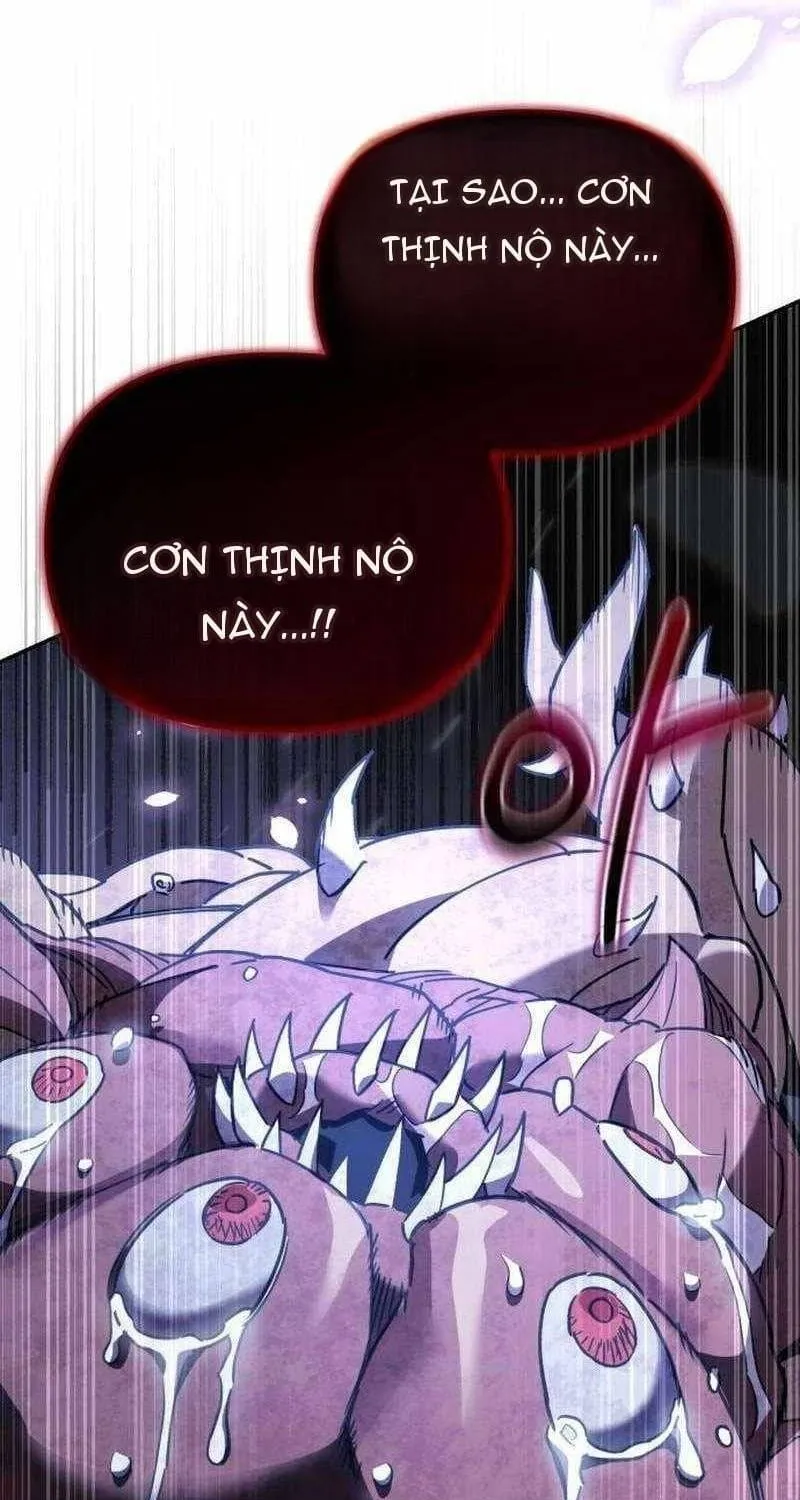 Gà Trống Nuôi Con Isekai Chap 41 - Next Chap 42