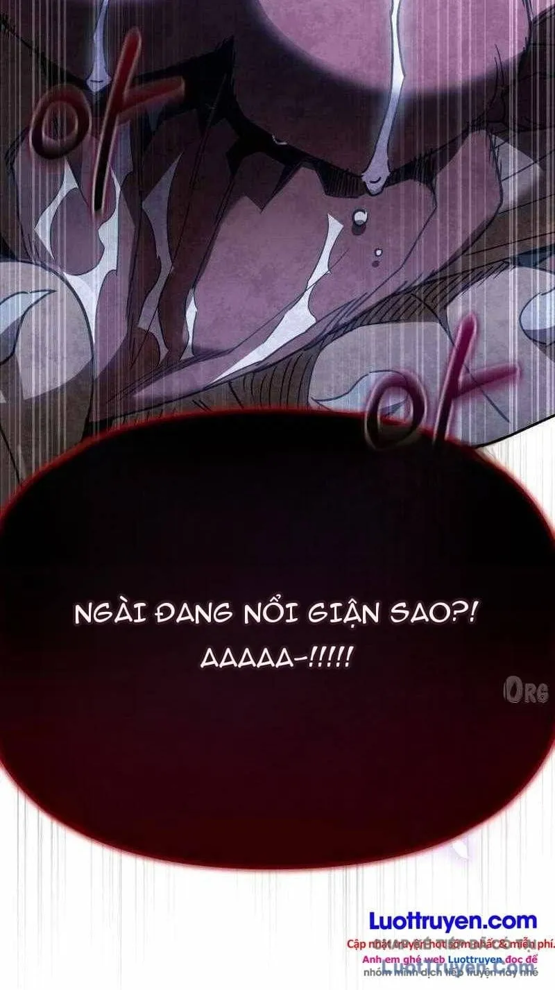Gà Trống Nuôi Con Isekai Chap 41 - Next Chap 42
