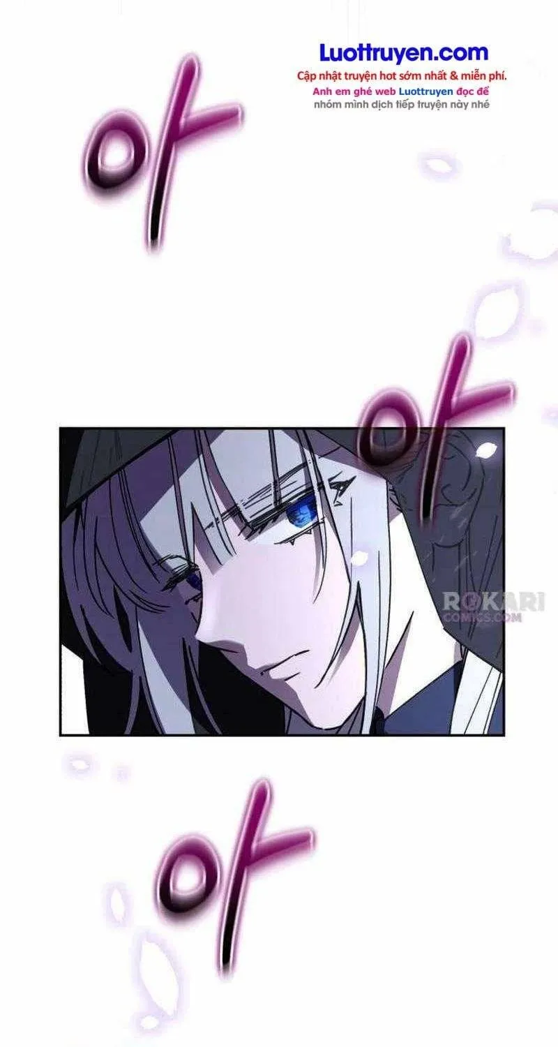 Gà Trống Nuôi Con Isekai Chap 41 - Next Chap 42