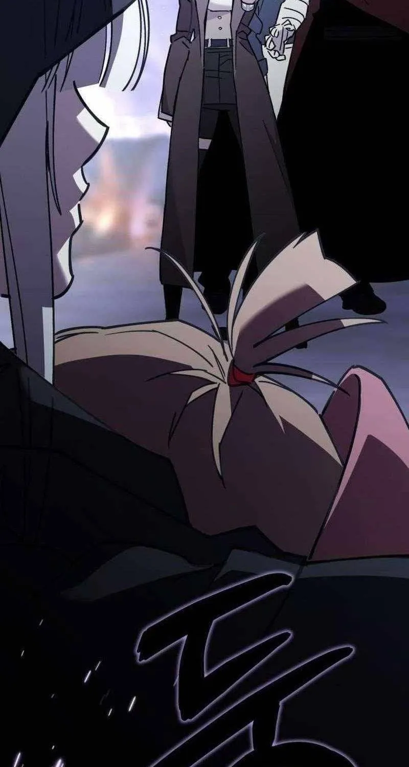 Gà Trống Nuôi Con Isekai Chap 41 - Next Chap 42