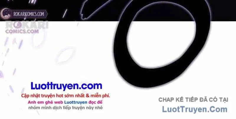 Gà Trống Nuôi Con Isekai Chap 41 - Next Chap 42