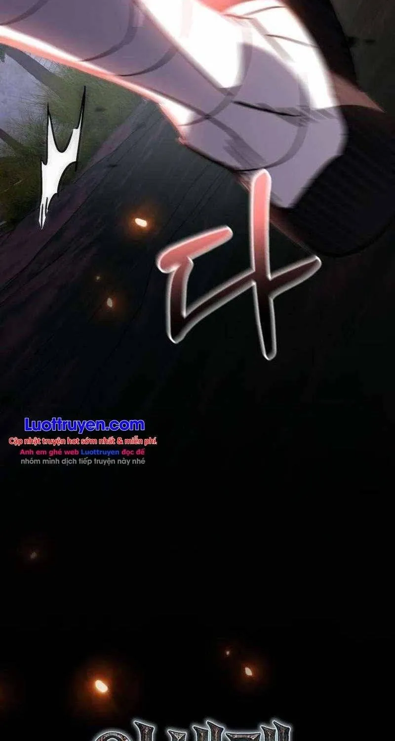 Gà Trống Nuôi Con Isekai Chap 41 - Next Chap 42