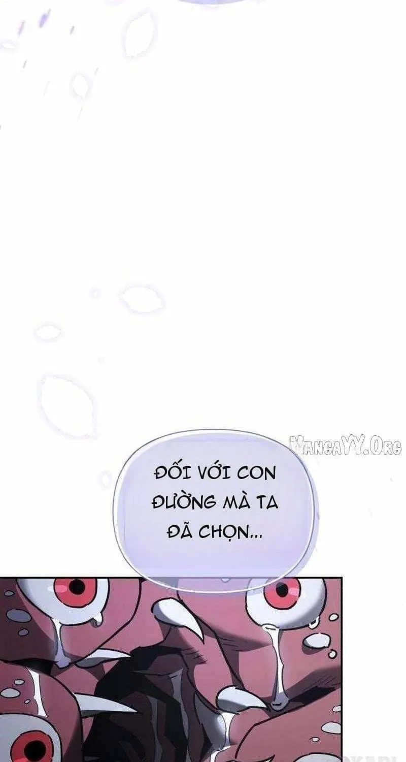 Gà Trống Nuôi Con Isekai Chap 41 - Next Chap 42