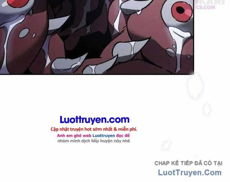 Gà Trống Nuôi Con Isekai Chap 41 - Next Chap 42
