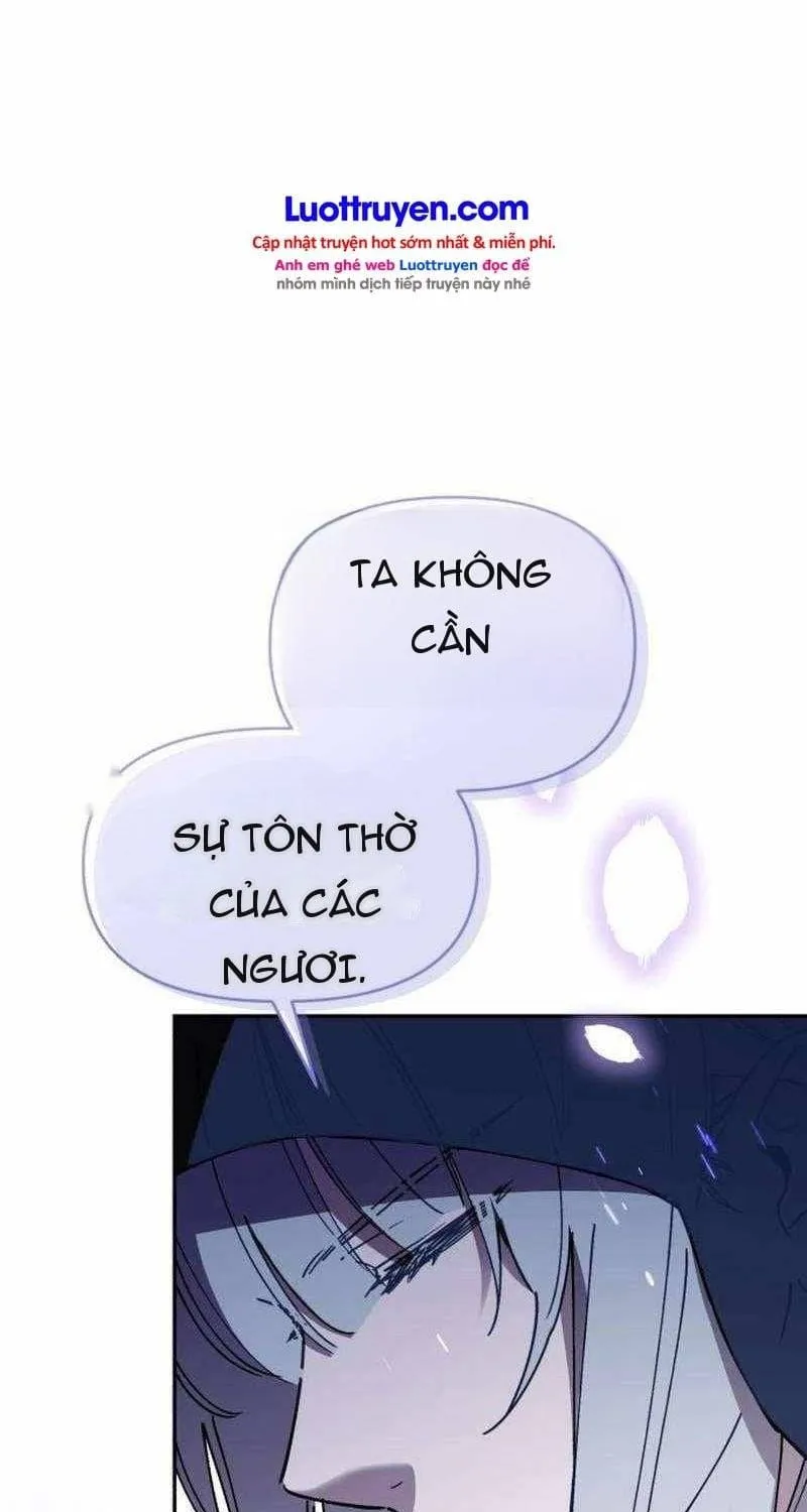 Gà Trống Nuôi Con Isekai Chap 41 - Next Chap 42