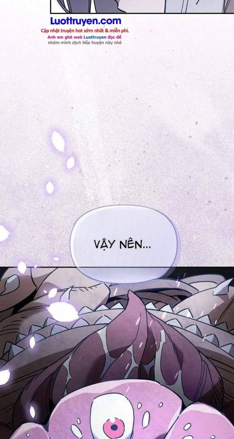 Gà Trống Nuôi Con Isekai Chap 41 - Next Chap 42
