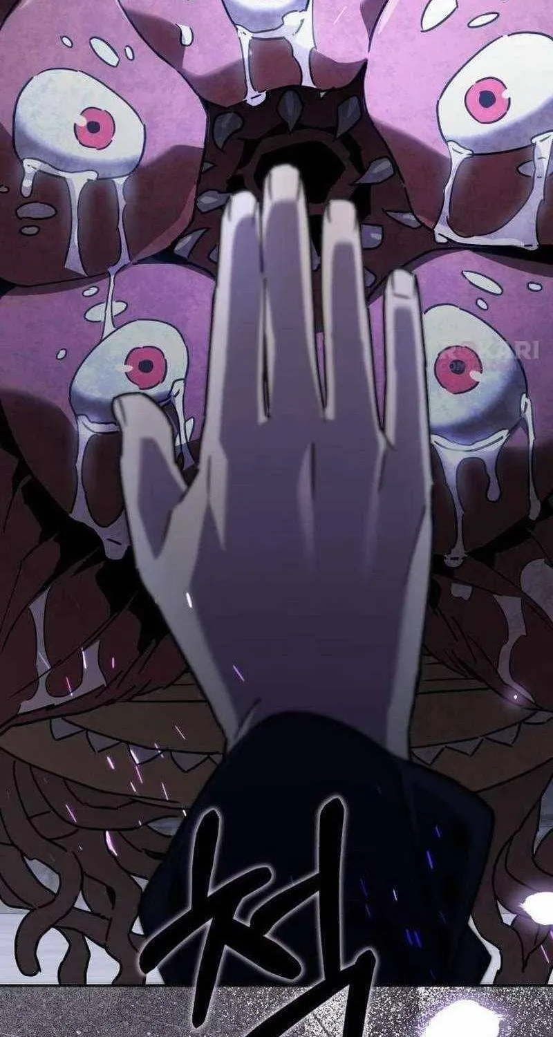 Gà Trống Nuôi Con Isekai Chap 41 - Next Chap 42