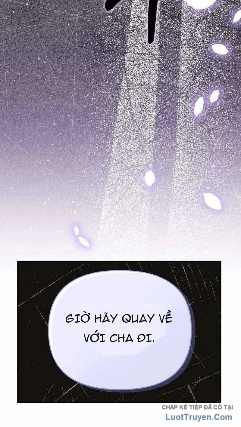 Gà Trống Nuôi Con Isekai Chap 41 - Next Chap 42