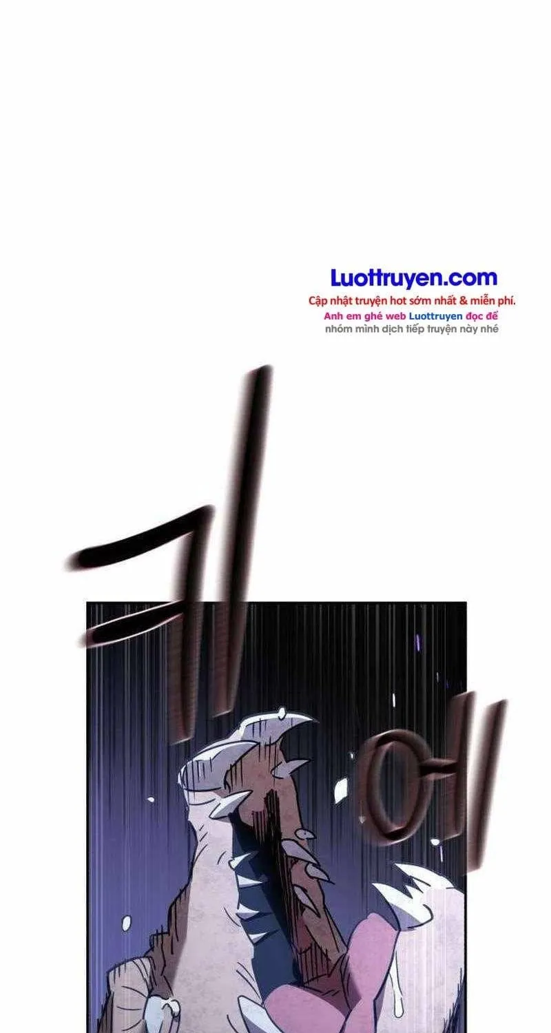 Gà Trống Nuôi Con Isekai Chap 41 - Next Chap 42