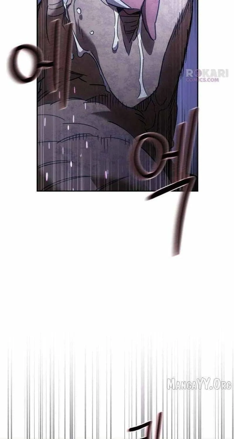 Gà Trống Nuôi Con Isekai Chap 41 - Next Chap 42