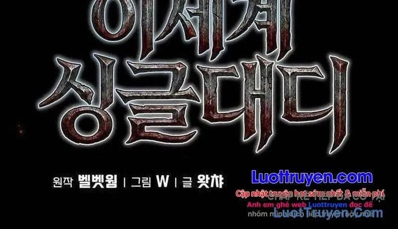 Gà Trống Nuôi Con Isekai Chap 41 - Next Chap 42