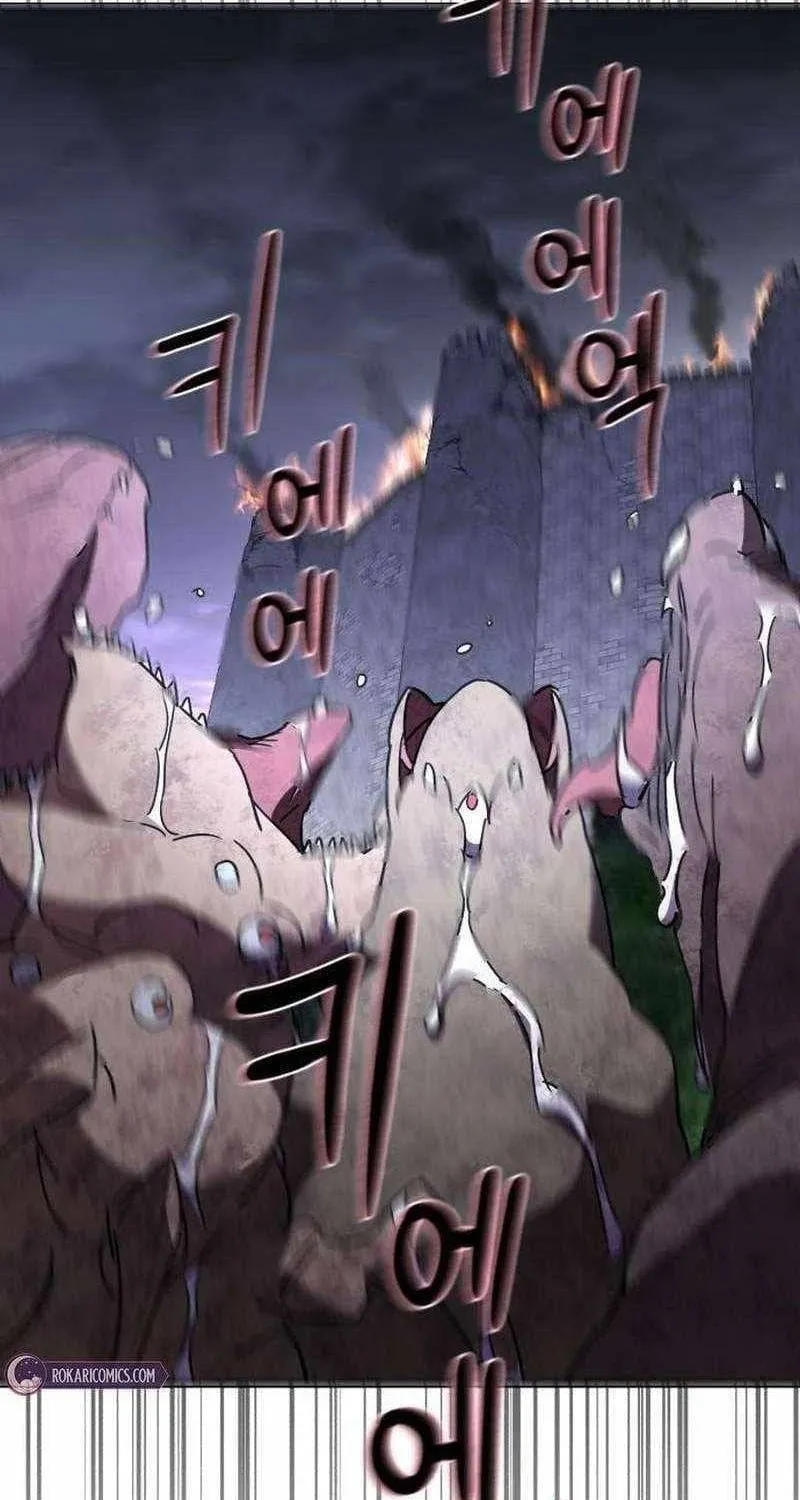 Gà Trống Nuôi Con Isekai Chap 41 - Next Chap 42